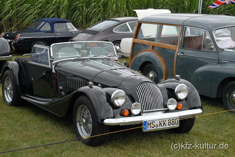 Classic Days 2010 8570.JPG